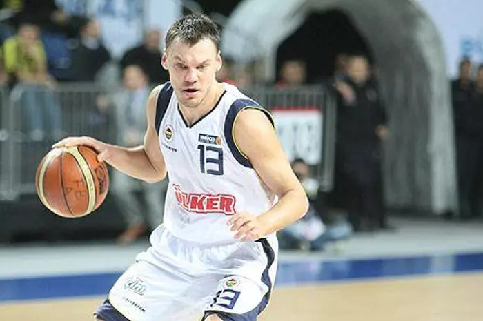 jasikeviciusfb-141220236dc753be.webp